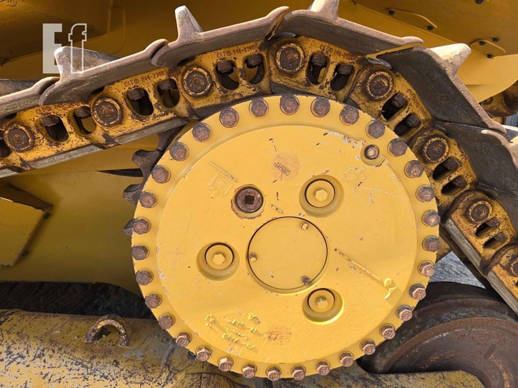 2019-caterpillar-d6t-xl-image-27