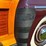 1947-ford-super-deluxe-sportsman-image-124