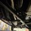 1947-ford-super-deluxe-sportsman-image-219