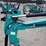 2026-cfg-industry-mh13rx-image-7