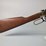 henry-repeating-arms-golden-boy-model-h004-.22-sllr-lever-action-rifle-sn#-gb466635,-,-image-9