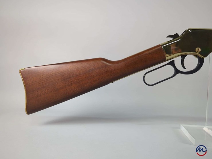henry-repeating-arms-golden-boy-model-h004-.22-sllr-lever-action-rifle-sn#-gb466635,-,-image-9