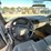 2008-ford-ranger-image-10