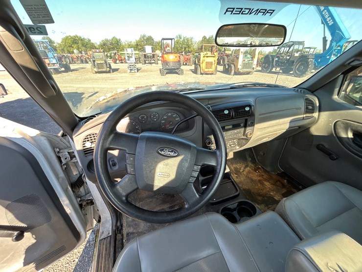 2008-ford-ranger-image-10