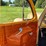 1947-ford-super-deluxe-woody-wagon-image-66
