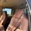 2010-ford-f350-image-91