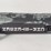 christensen-arms-ridgeline-model-14-300-prc-bolt-action-rifle-sn#-14m23587,-manual,-in-original-box-image-18