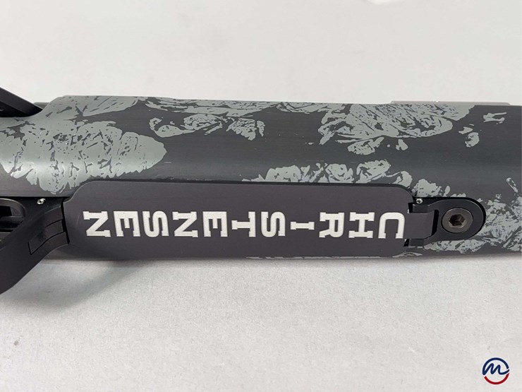 christensen-arms-ridgeline-model-14-300-prc-bolt-action-rifle-sn#-14m23587,-manual,-in-original-box-image-18
