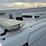 2014-ford-transit-connect-image-21