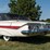 1961-chevrolet-impala-convertible-unrestored-original-image-53
