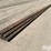 2”x4”-steel-rectangular-tubing-image-1