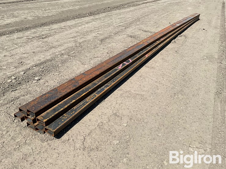 2”x4”-steel-rectangular-tubing-image-1