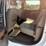 2016-gmc-1500-image-9