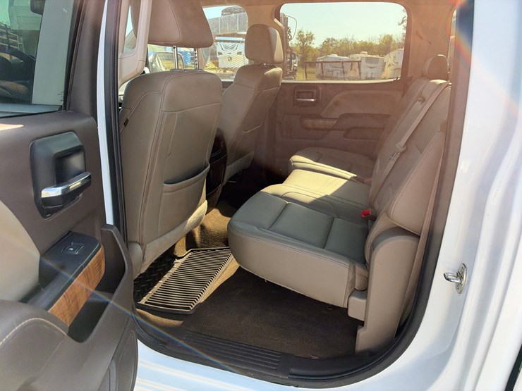 2016-gmc-1500-image-9