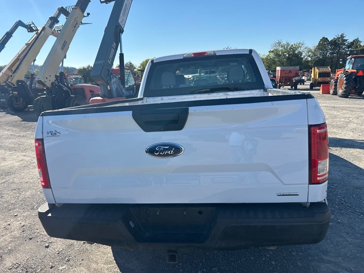2015-ford-f150-image-6