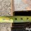 2”x4”-steel-rectangular-tubing-image-15