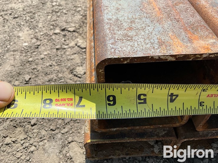 2”x4”-steel-rectangular-tubing-image-15