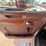 2008-peterbilt-389-image-30