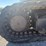 yanmar-vio55-image-17
