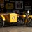 1938-harley-davidson-caterpillar-package-van-tribute-image-31