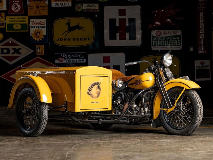 1938-harley-davidson-caterpillar-package-van-tribute-image-31