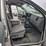 2008-dodge-ram-1500-image-27