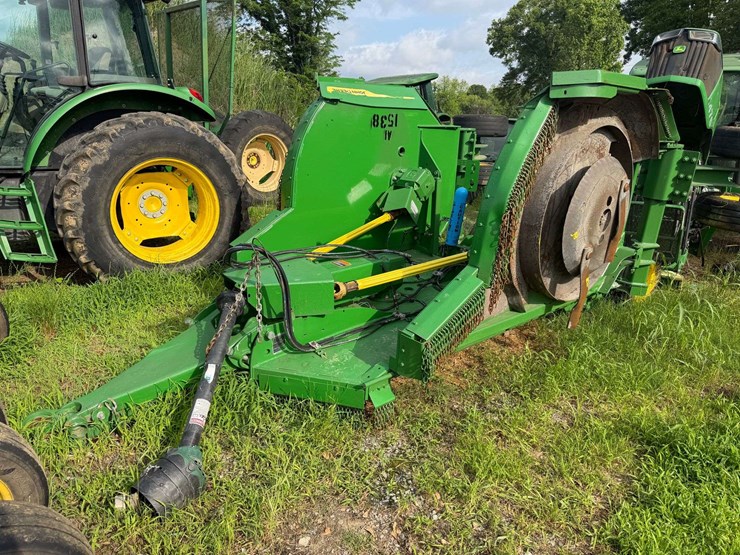 2019-john-deere-r15-image-1