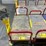 (4)-heavy-duty-shop-carts-image-1
