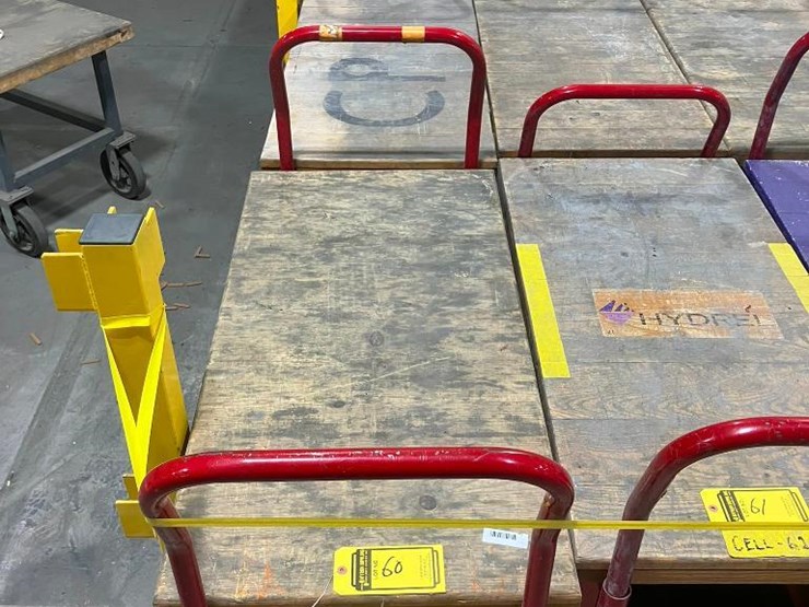 (4)-heavy-duty-shop-carts-image-1