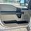 2022-ford-f350-image-10