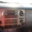 2011-ford-f550-image-28