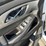 2019-chevrolet-traverse-image-7