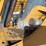 1999-case-95xt-image-39