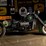 1938-ford-flathead-olson-custom-v8-trike-image-17