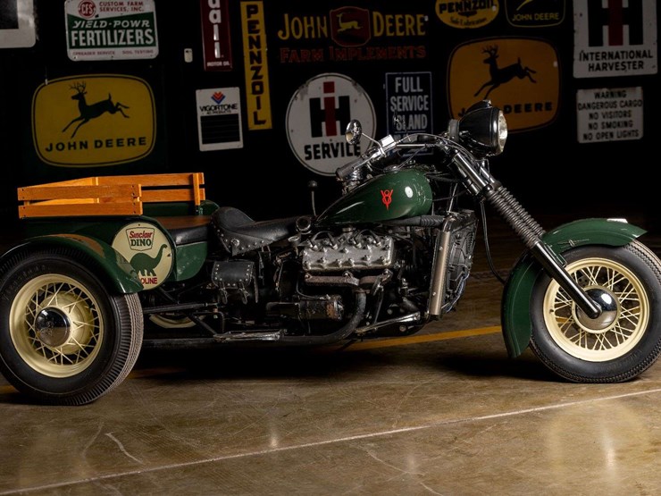 1938-ford-flathead-olson-custom-v8-trike-image-17