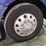 2016-kenworth-t680-image-25