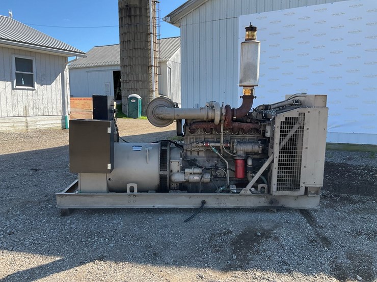 cummins-250-kw-image-2