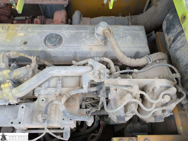 2010-john-deere-450-image-68