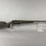 christensen-arms-evoke-model-25-30-06-sprg-bolt-action-rifle-sn#-14m25l00043,-manual,-in-original-box-image-10
