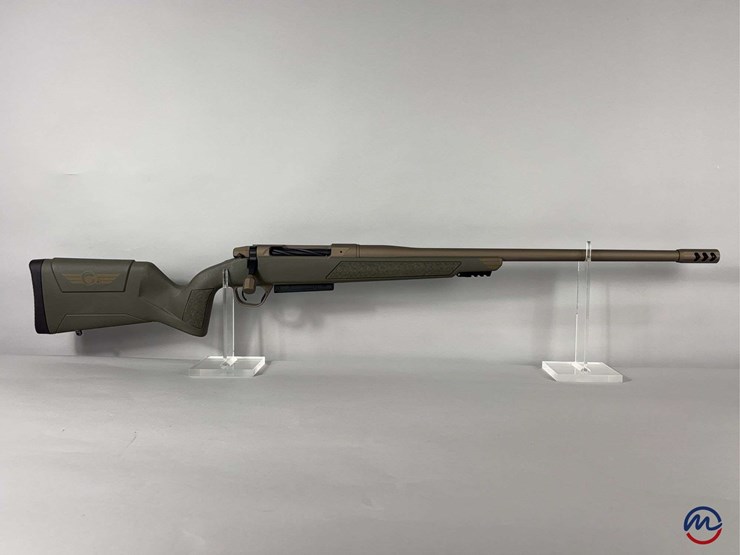 christensen-arms-evoke-model-25-30-06-sprg-bolt-action-rifle-sn#-14m25l00043,-manual,-in-original-box-image-10