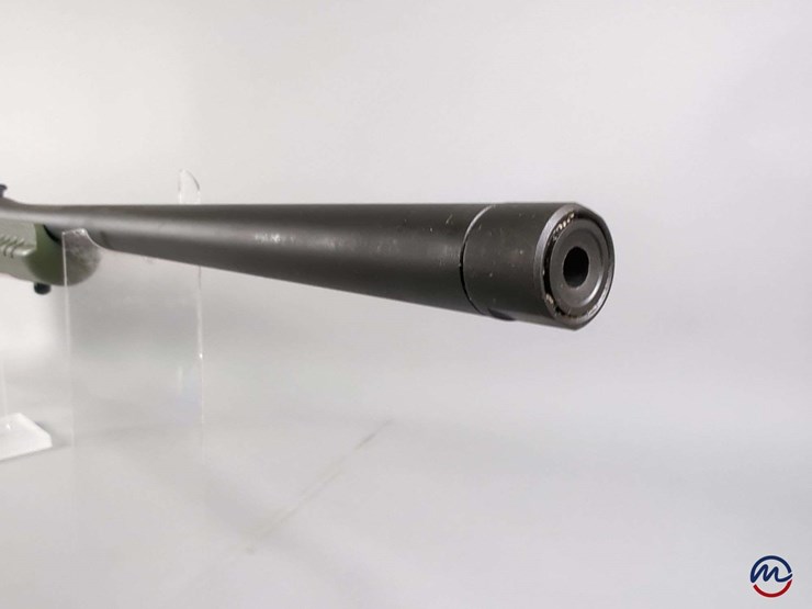 ruger-american-.243-win-bolt-action-rifle-sn#-694035590,-left-handed,-manual,-in-original-box-image-14