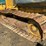 deere-650j-lt-image-27