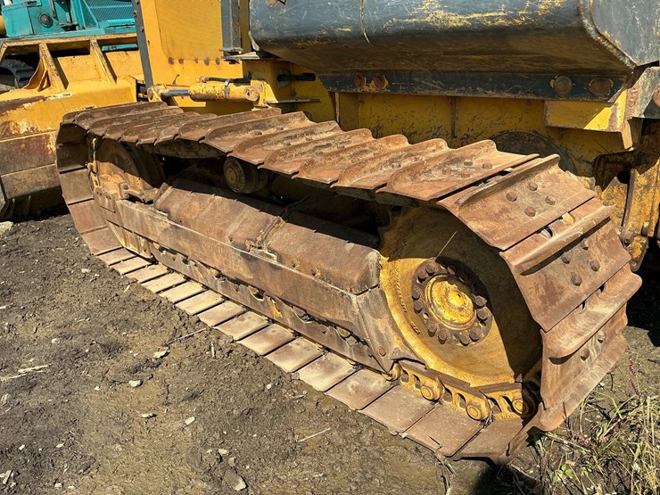 deere-650j-lt-image-27