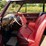 1947-ford-super-deluxe-sportsman-image-49