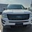 2018-ford-explorer-image-2