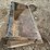 #251-•-kubota-skid-steer-loader-bucket-attachment-image-2