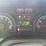 2016-ford-e450-image-19