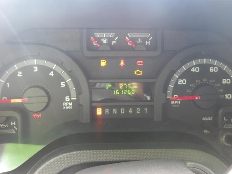 2016-ford-e450-image-19