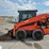 2018-kubota-ssv65-image-8