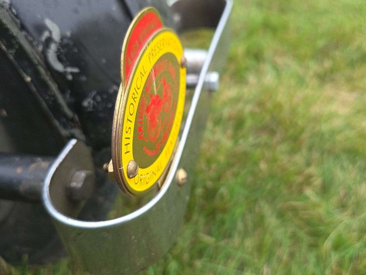 1949-powell-p-81-motorcycle-unrestored-image-60